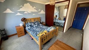 Photo 4- click for photo gallery